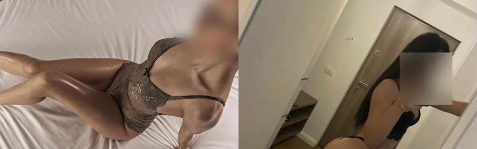 Заглавно изображение на профила