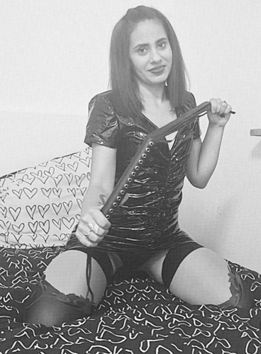 MayaGANZNEUINDE15215 - +4915215211157, +491521-5211157, 01521-5211157