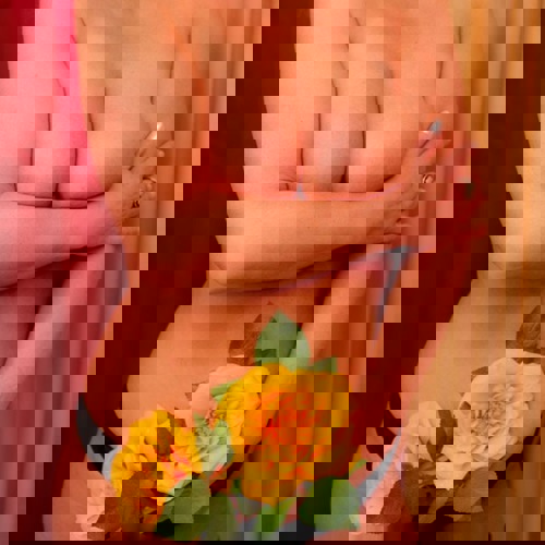 Monika1520 - +4915205108131, +491520-5108131, 01520-5108131
