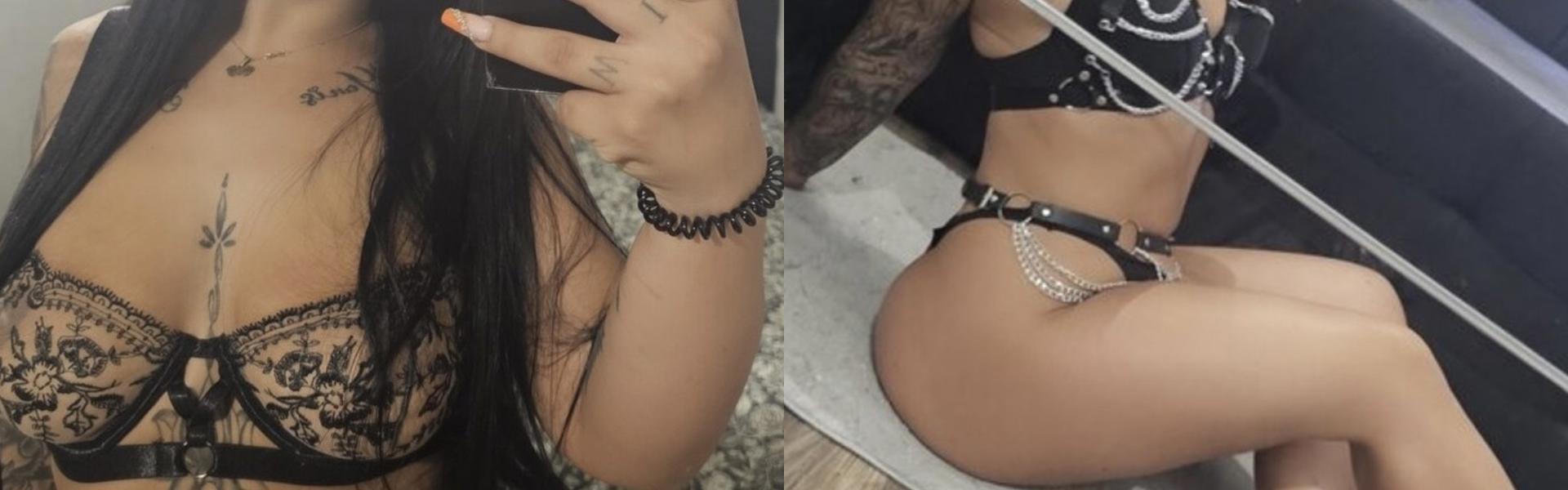 Profiel-headerafbeelding