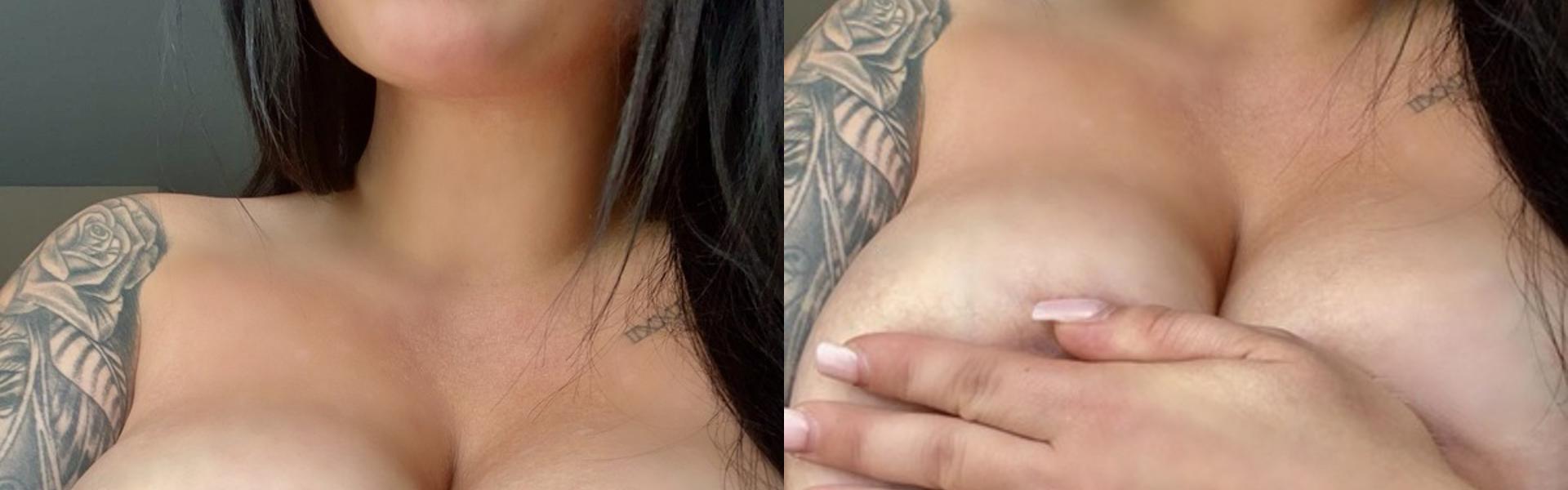 Zaglavna slika profila