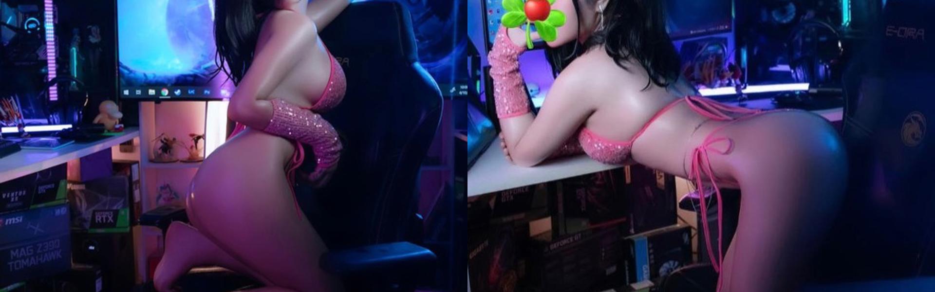 Profile Header Image