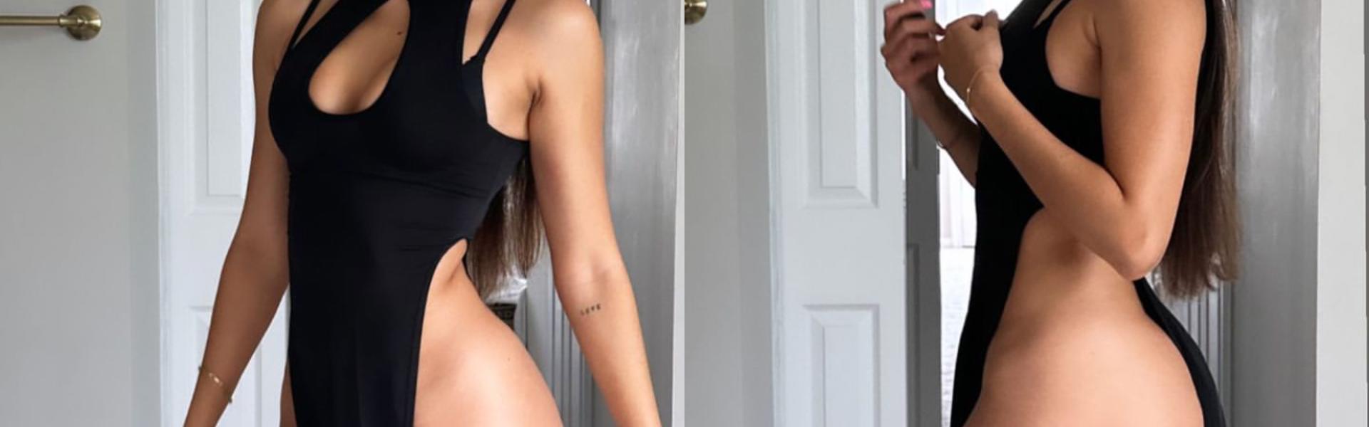 プロフィールヘッダー画像