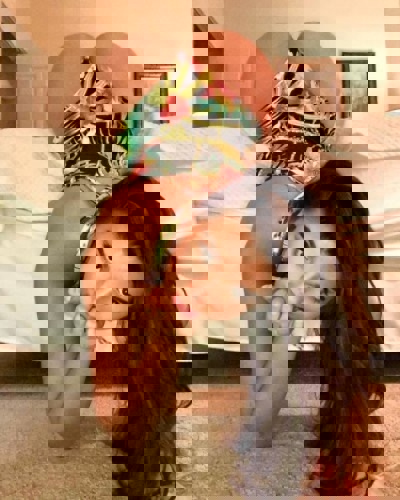 Jennifer99 - +4915736101295, +491573-6101295, 01573-6101295