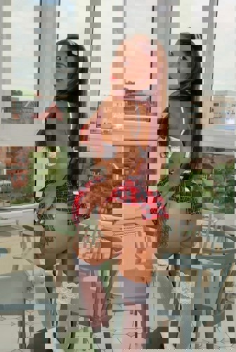 MiadiebesteBegleiterininMnchen10 - +491628677579, +49162-8677579, 0162-8677579