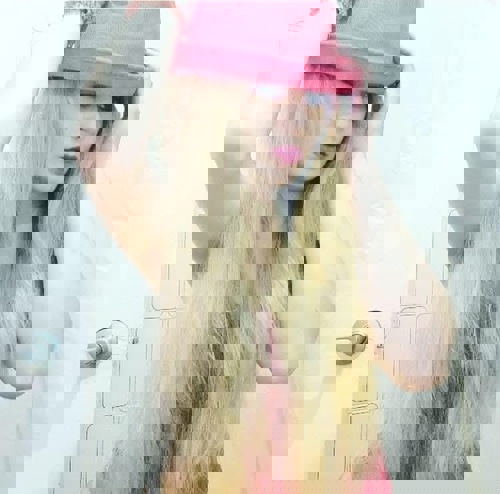 MayaausSpanien - +4915213917791, +491521-3917791, 01521-3917791