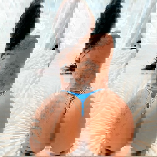 KOKODTEXPERTINNEUENUMMER15