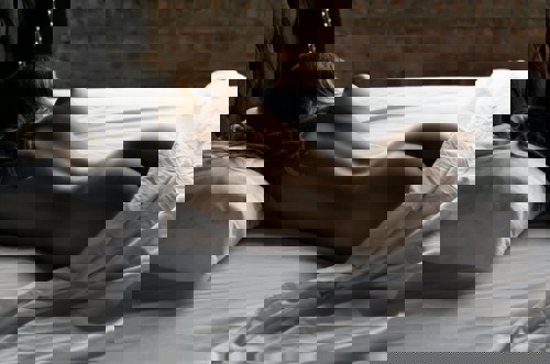 Xonia1 - +4915904767218, +491590-4767218, 01590-4767218