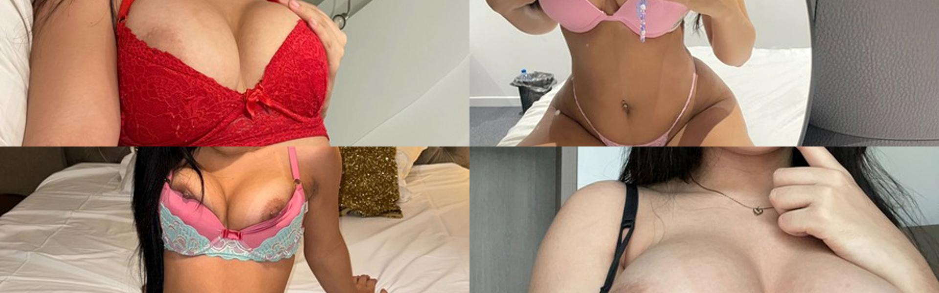 Image d'en-tête du profil