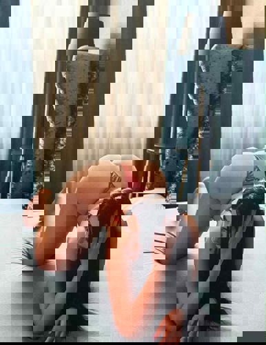 Mira115214 - +4915214319271, +491521-4319271, 01521-4319271