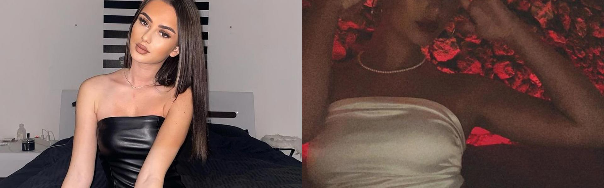 Zaglavna slika profila