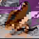 प्रोफ़ाइल छवि