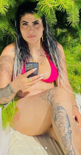 Kassandra1 - +491622848578, +49162-2848578, 0162-2848578