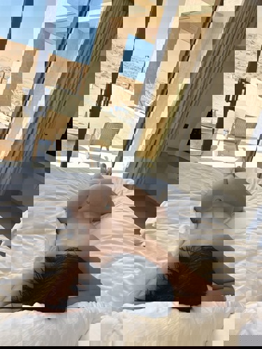 SolnurWhatsapp1 - +4915511389514, +4915511-389514, 015511-389514