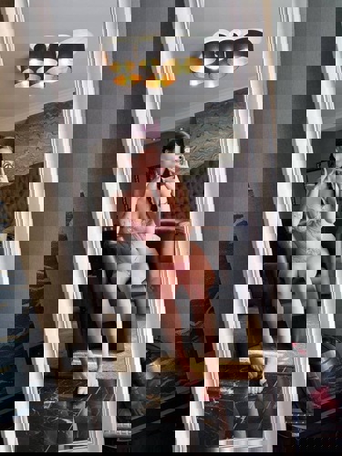 DeutscheGinaNeueNummer1 - +4915164066251, +491516-4066251, 01516-4066251