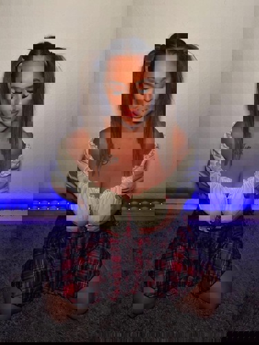 DeutschMiaNeueNummer - +4915237742848, +491523-7742848, 01523-7742848