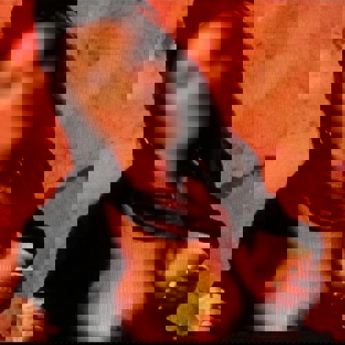 DeutscheNadineMassage