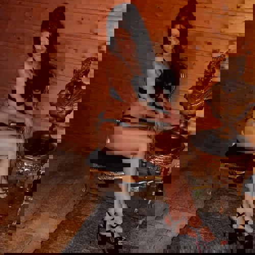 SamanthaTopServiceNEU1 - +4917615751436, +49176-15751436, 0176-15751436