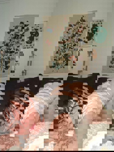 Kennedy - +3197058033413, +31970-580 33413, 0970-580-33413