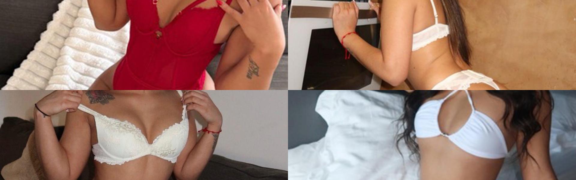 Зображення заголовка профілю