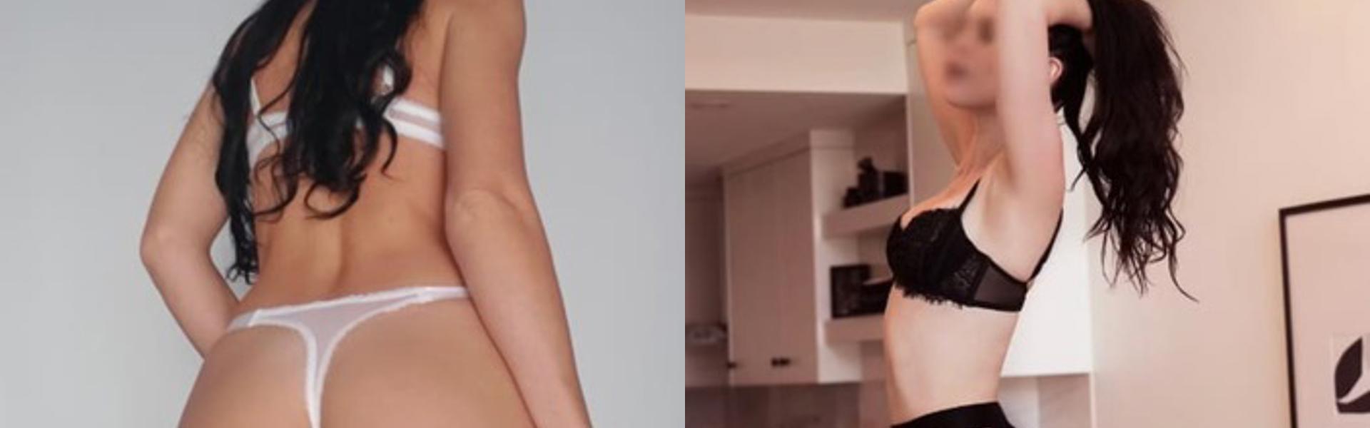 प्रोफ़ाइल हैडर छवि