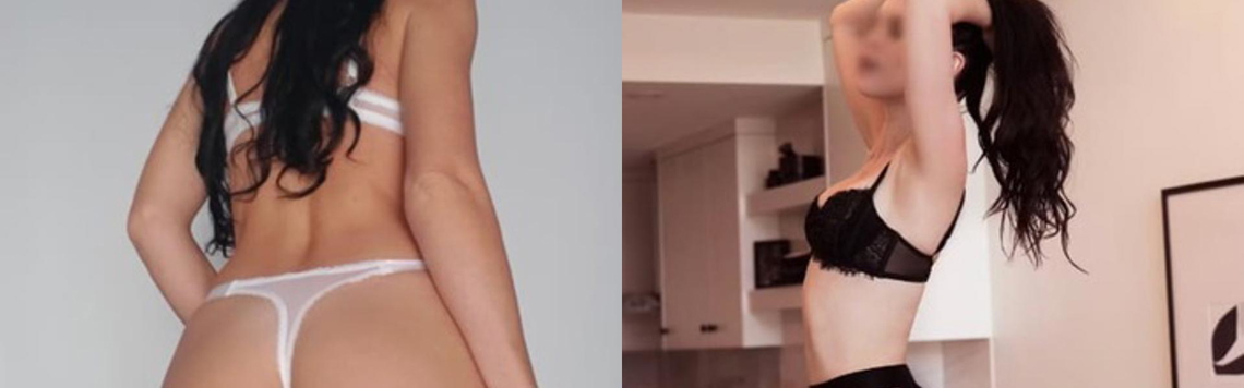 Заглавно изображение на профила