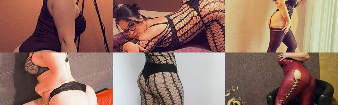 ภาพส่วนหัวโปรไฟล์