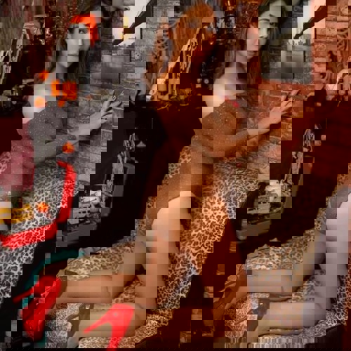 EmmaTopServiceampTopMassage - +4915214385431, +491521-4385431, 01521-4385431