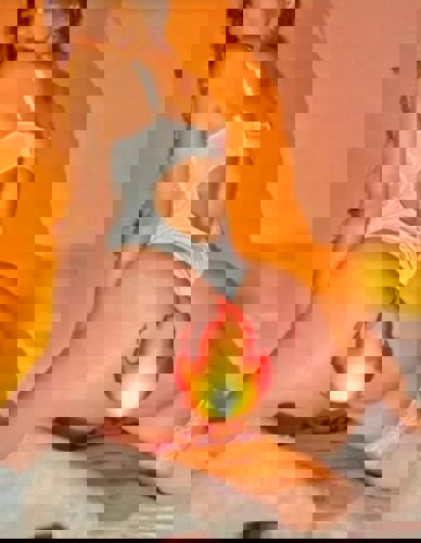 MiaSweet - +4915510931011, +4915510-931011, 015510-931011