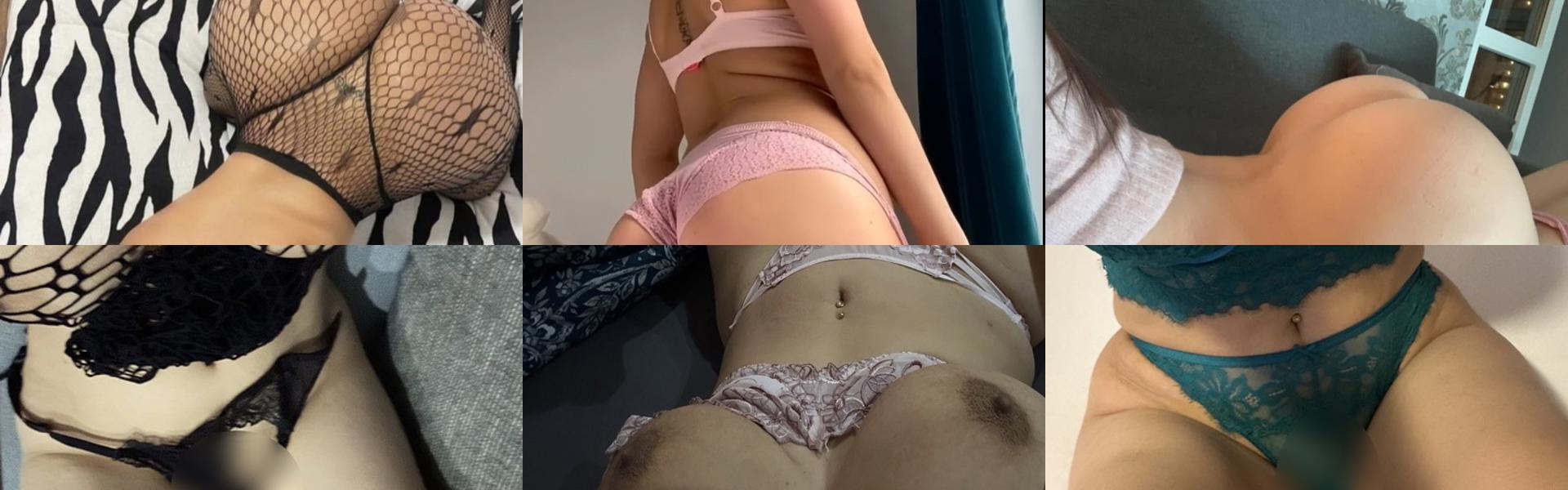 Зображення заголовка профілю