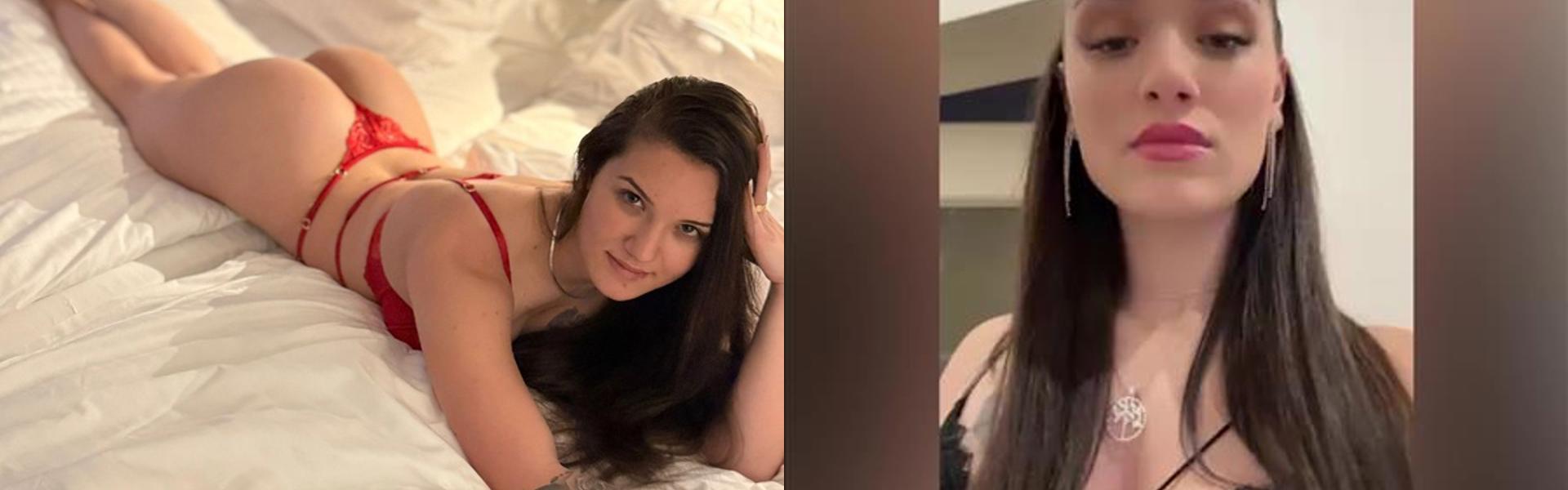 תמונת כותרת הפרופיל