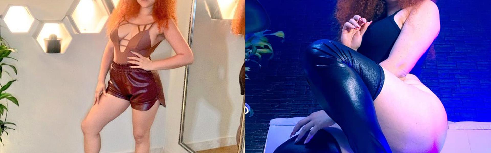 Profil-headerbillede