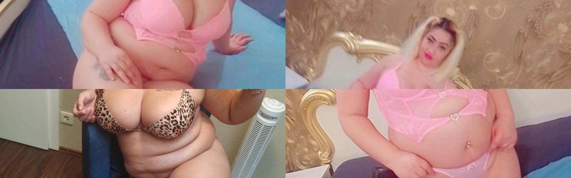 Profil-headerbillede