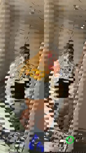 Amandine75 - +33759850764, +337-59 85 07 64, 07-59-85-07-64