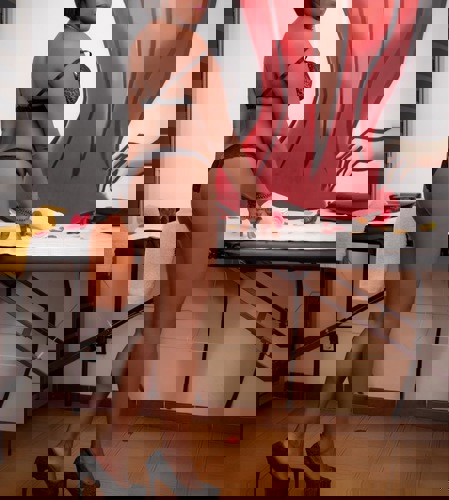 Gina115778 - +4915778685996, +491577-8685996, 01577-8685996