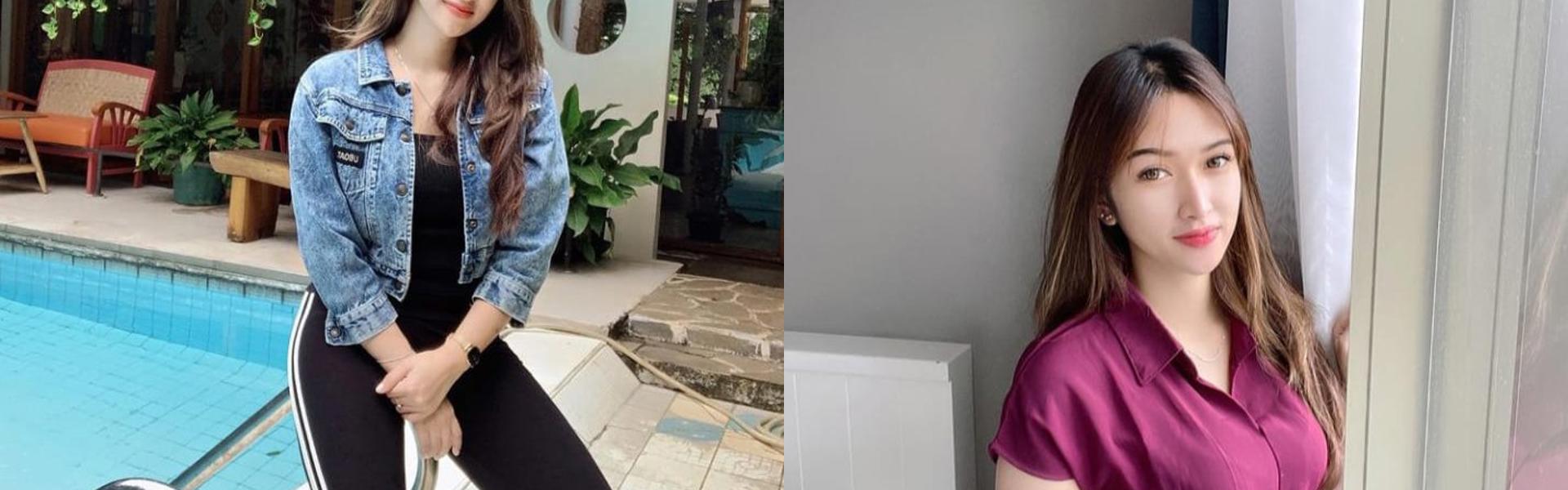 Εικόνα κεφαλίδας προφίλ