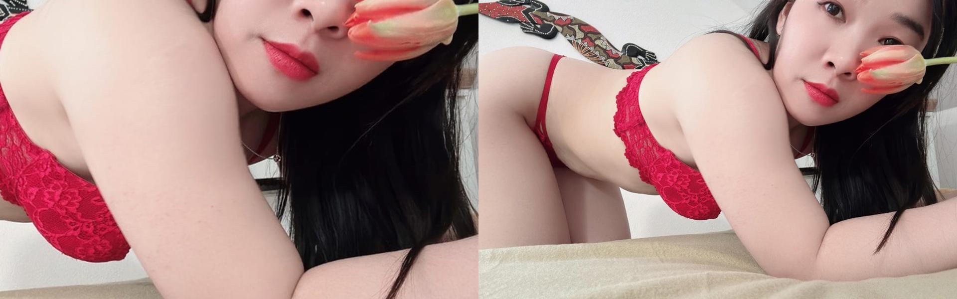 个人资料头图
