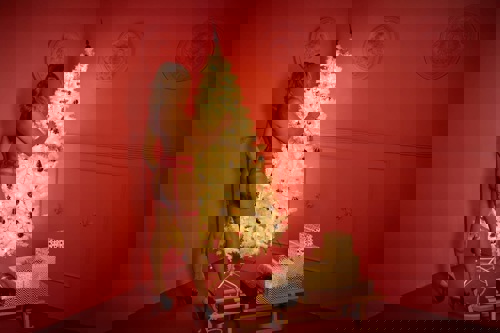 StellabisSonntaginKln - +4915218092539, +491521-8092539, 01521-8092539