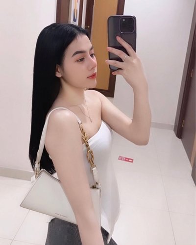 Devitta - +6283148961352, +62831-4896-1352, 0831-4896-1352