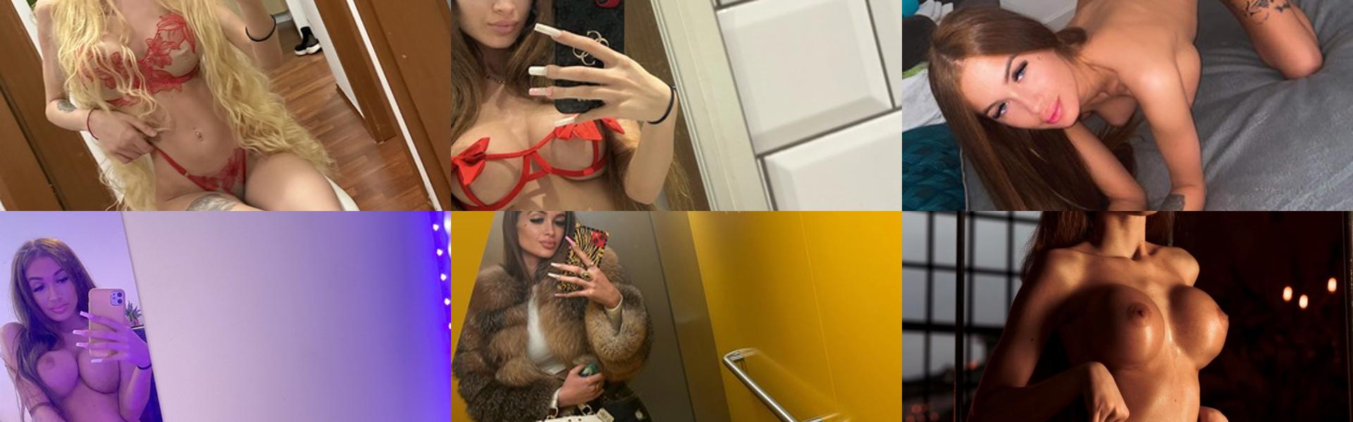 Profiilin otsikkokuva