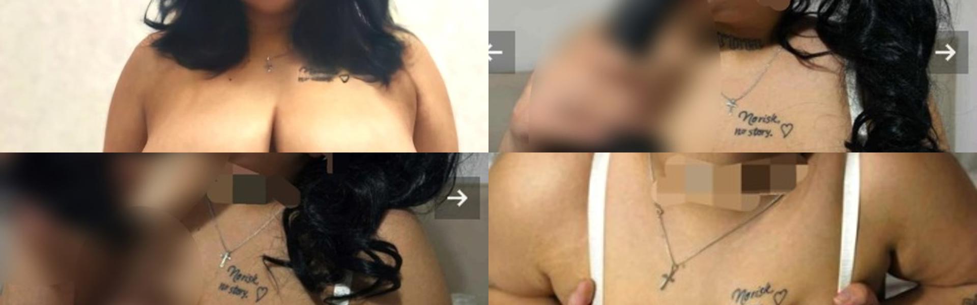 Заглавно изображение на профила