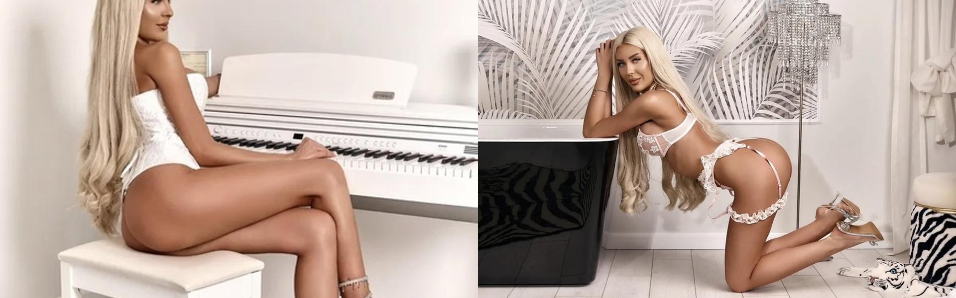 Zaglavna slika profila