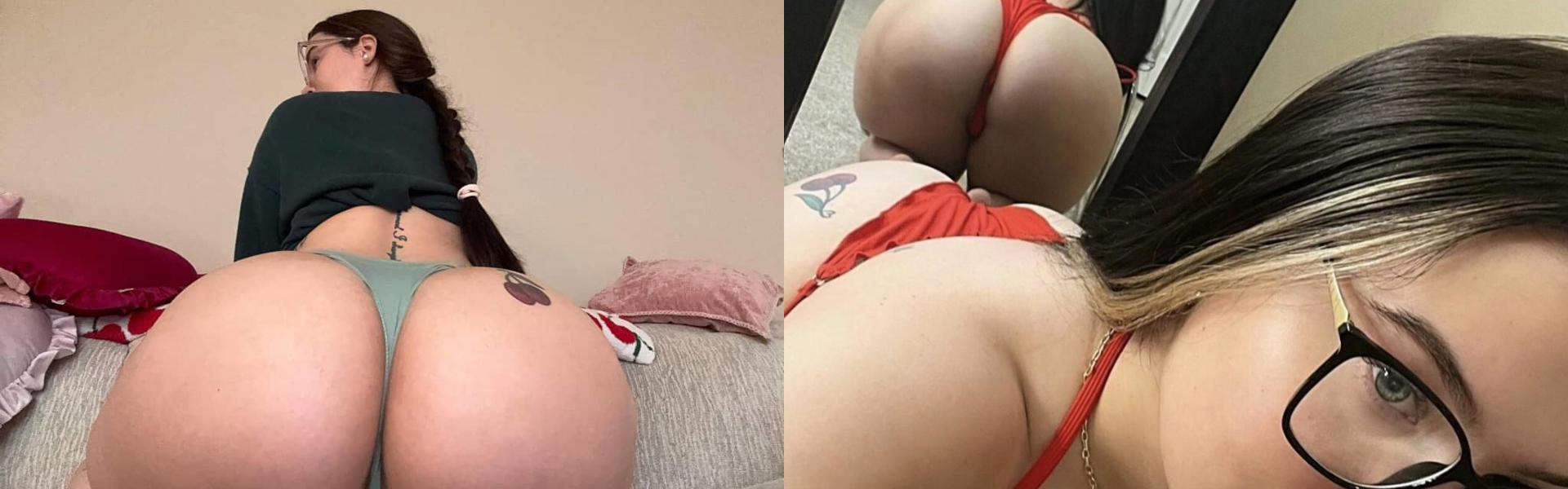 プロフィールヘッダー画像