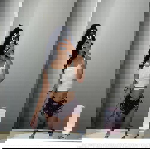 Gwenaelle - +33757820050, +337-57 82 00 50, 07-57-82-00-50