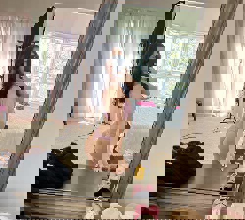 Sarah603 - +34603890024, +34603-89 00 24, 603-89-00-24