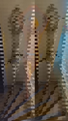 Oralia - +491634565501, +49163-4565501, 0163-4565501