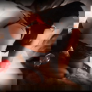 ภาพโปรไฟล์