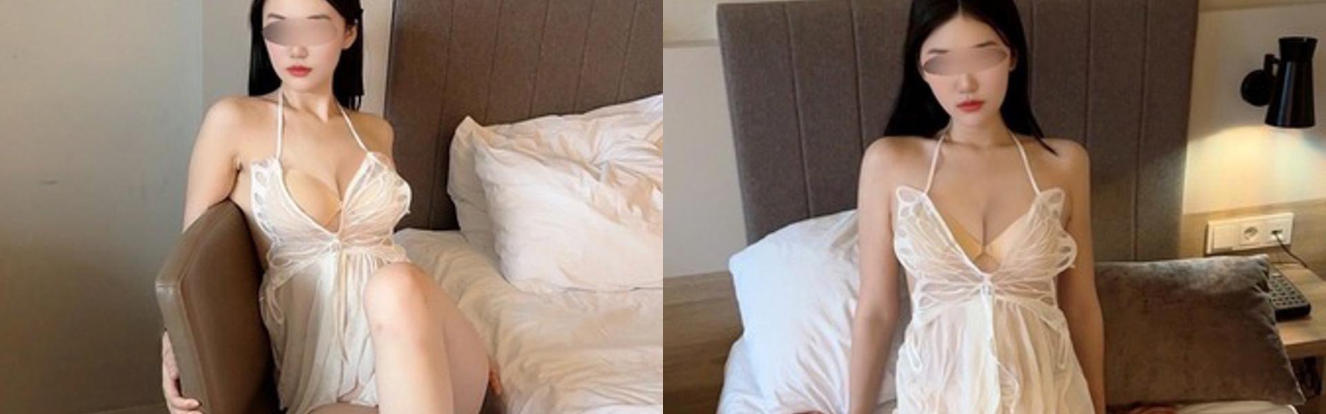 Immagine intestazione profilo