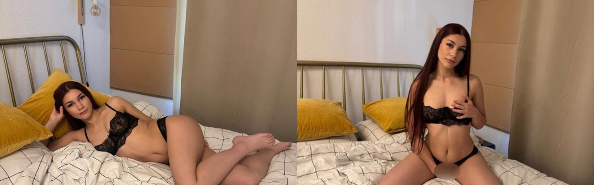 Ảnh tiêu đề hồ sơ