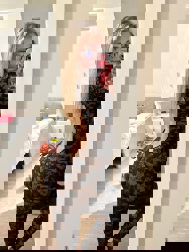 Kaylen7 - +447717917515, +447717-917515, 07717-917515